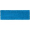 MB042 Terry Headband