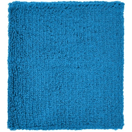 MB043 Terry Wristband