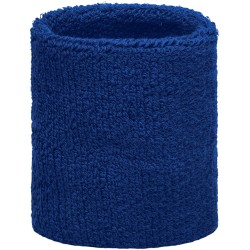 MB043 Terry Wristband
