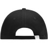 MB049 Half-Pipe Sandwich Cap