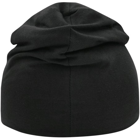 MB7100 Jersey Beanie