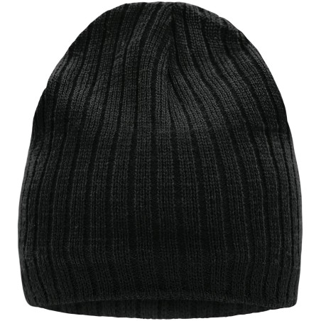 MB7102 Knitted Hat