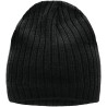 MB7102 Knitted Hat
