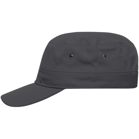 MB095 Military Cap