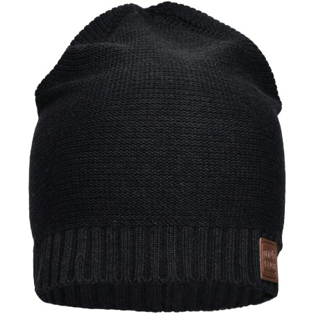 MB7109 Cotton Hat