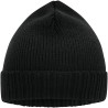 MB7111 Basic Knitted Beanie