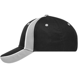 MB135 Club Cap