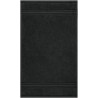 MB420 Guest Towel