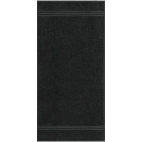 MB421 Hand Towel