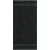MB421 Hand Towel