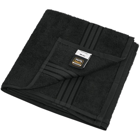 MB421 Hand Towel