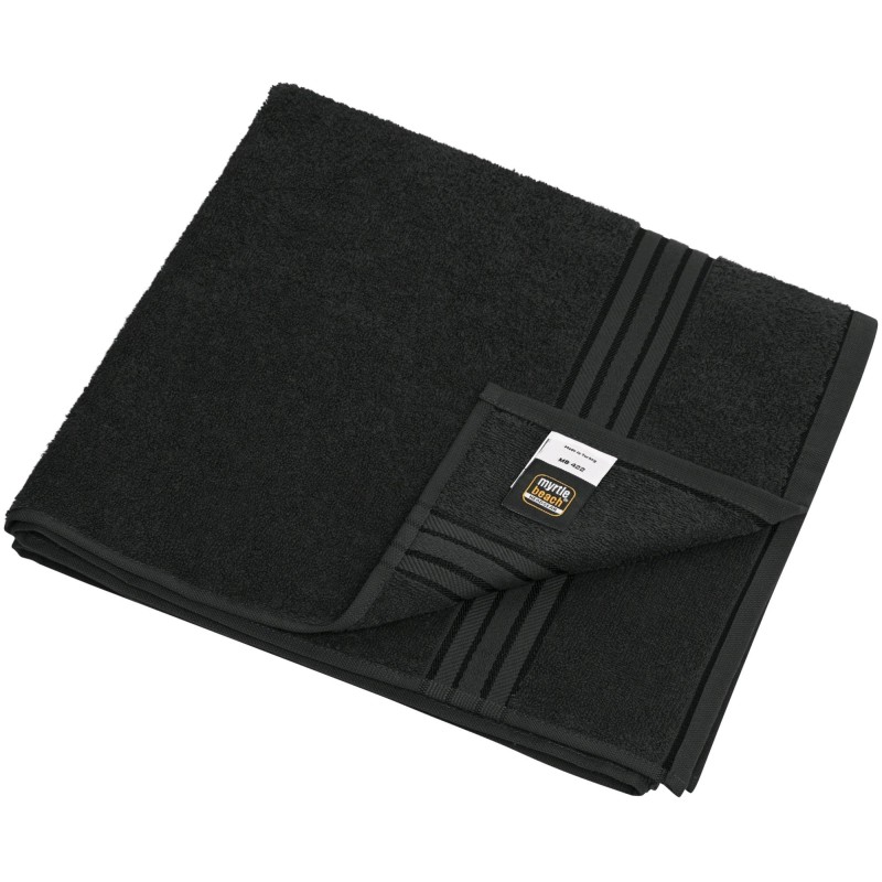 MB422 Bath Towel