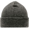 MB7122 Melange Beanie