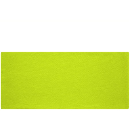 MB7135 Bio Cotton Headband