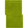 MB438 Bath Towel