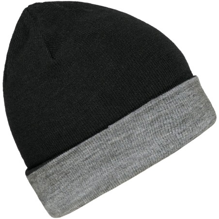 MB7400 Reversible Beanie