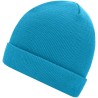 MB7500 Knitted Cap