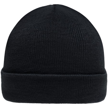 MB7501 Knitted Cap for Kids