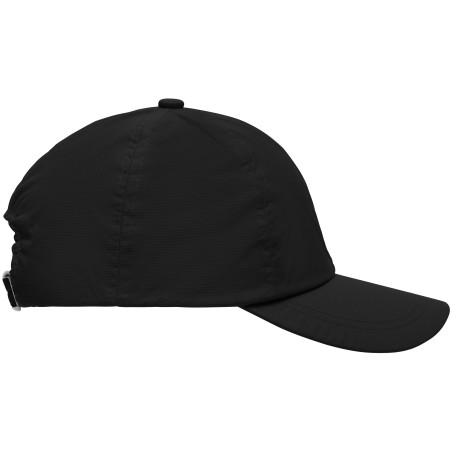 MB6116 6 Panel Outdoor-Sports-Cap