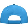 MB6117 5 Panel Cap