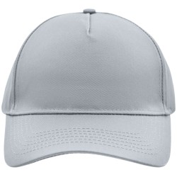 MB6117 5 Panel Cap