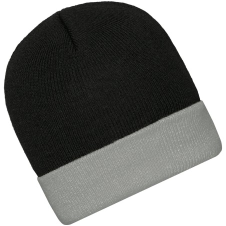 MB7550 Knitted Cap