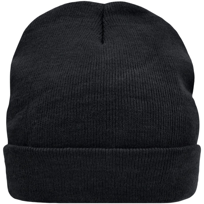 MB7551 Knitted Cap Thinsulate™