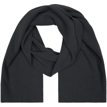 MB7611 Fleece Scarf