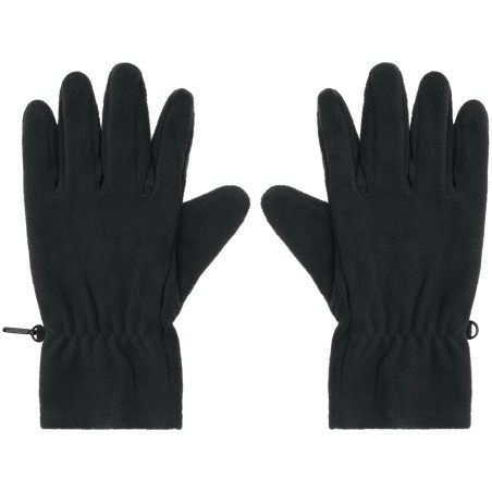 MB7700 Microfleece Gloves