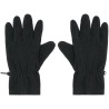 MB7700 Microfleece Gloves