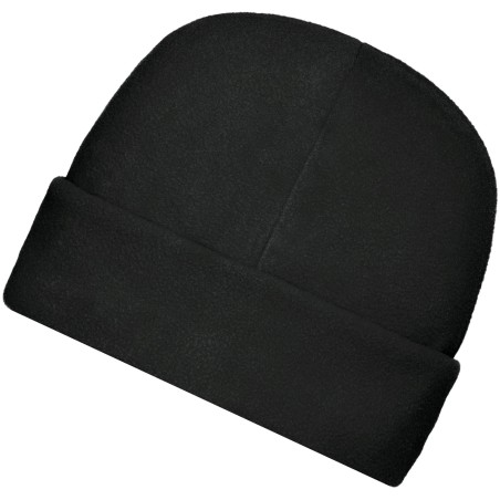 MB7720 Microfleece Cap