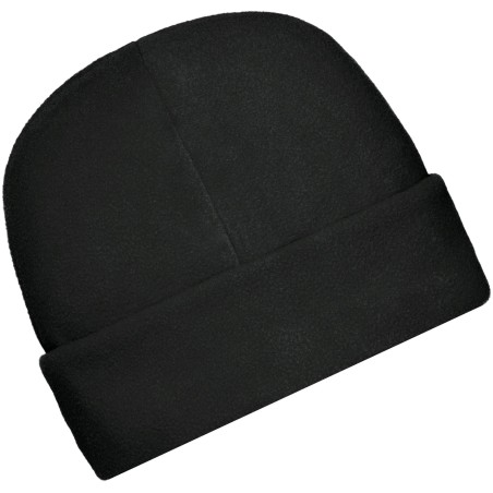 MB7720 Microfleece Cap
