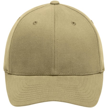 MB6181 Original Flexfit® Cap