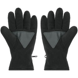 MB7902 Thinsulate™ Fleece...