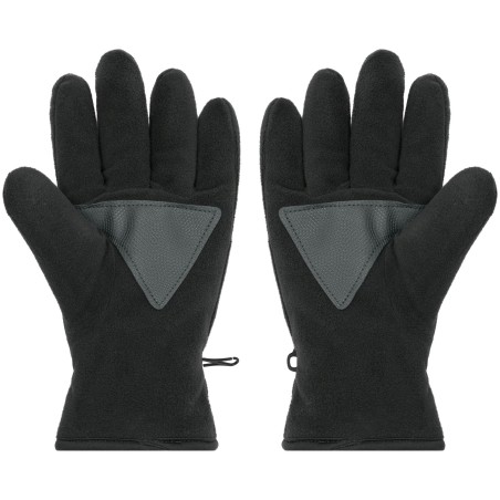 MB7902 Thinsulate™ Fleece Gloves