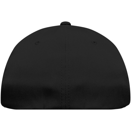 MB6183 High Performance Flexfit® Cap