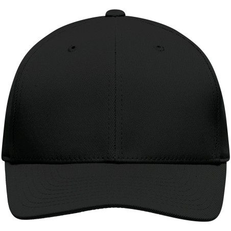 MB6183 High Performance Flexfit® Cap