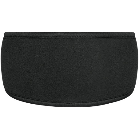 MB7929 Thinsulate™ Headband