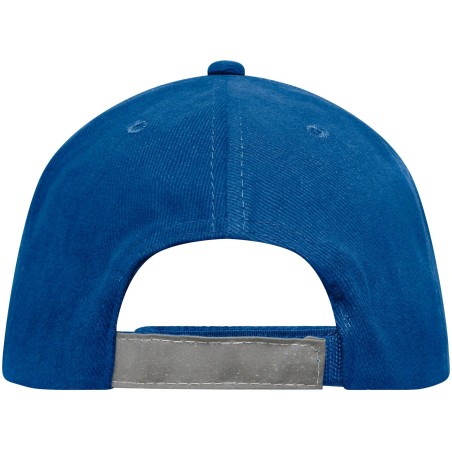 MB6193 Security Cap for Kids