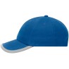 MB6193 Security Cap for Kids