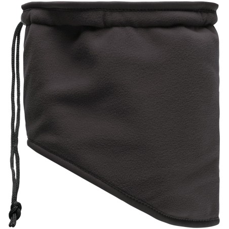 MB7930 Thinsulate™ Neckwarmer