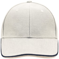 MB6197 6 Panel Double...