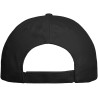 MB6205 6 Panel Function Cap