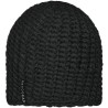 MB7941 Casual Outsized Crocheted Cap