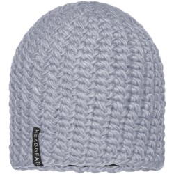 MB7941 Casual Outsized...