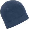MB7945 Microfleece Cap