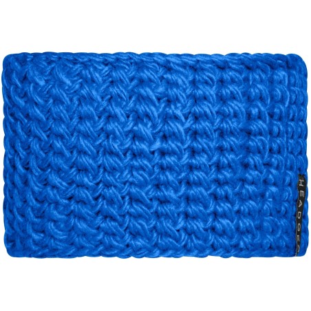 MB7947 Crocheted Headband