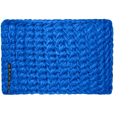 MB7947 Crocheted Headband