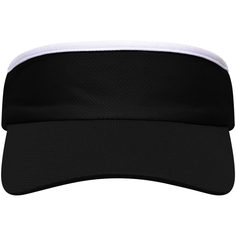 MB6213 Sport Sunvisor