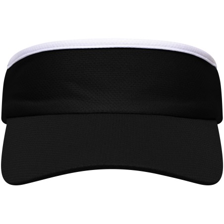MB6213 Sport Sunvisor